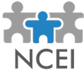 ncei